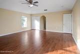 8190 Foxdale Drive - Photo 20