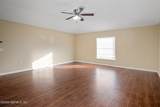 8190 Foxdale Drive - Photo 22
