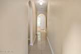 8190 Foxdale Drive - Photo 23