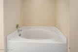 8190 Foxdale Drive - Photo 24