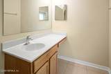 8190 Foxdale Drive - Photo 25