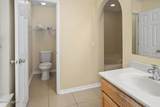 8190 Foxdale Drive - Photo 26