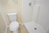 8190 Foxdale Drive - Photo 27