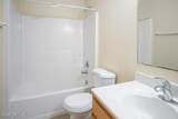8190 Foxdale Drive - Photo 28