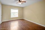 8190 Foxdale Drive - Photo 29