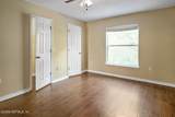 8190 Foxdale Drive - Photo 31