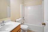8190 Foxdale Drive - Photo 32