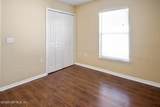8190 Foxdale Drive - Photo 34
