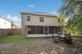 8190 Foxdale Drive - Photo 40