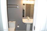 8321 Santman Court - Photo 12