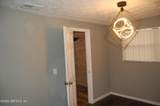 8321 Santman Court - Photo 14