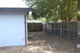 8321 Santman Court - Photo 29
