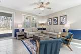 103 Seaport Breeze Road - Photo 3