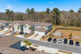 103 Seaport Breeze Road - Photo 39