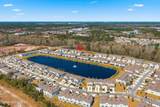 103 Seaport Breeze Road - Photo 40