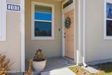 103 Seaport Breeze Road - Photo 44