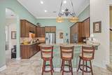 641 Donald Ross Way - Photo 10