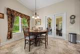 641 Donald Ross Way - Photo 11