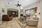 641 Donald Ross Way - Photo 12