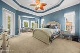 641 Donald Ross Way - Photo 13