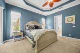641 Donald Ross Way - Photo 14