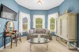 641 Donald Ross Way - Photo 15