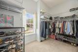 641 Donald Ross Way - Photo 16