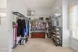 641 Donald Ross Way - Photo 17