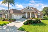 641 Donald Ross Way - Photo 2