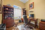 641 Donald Ross Way - Photo 20