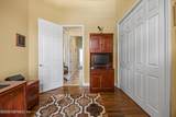 641 Donald Ross Way - Photo 21