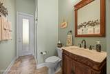 641 Donald Ross Way - Photo 22