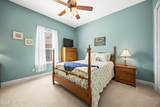 641 Donald Ross Way - Photo 23