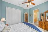 641 Donald Ross Way - Photo 24