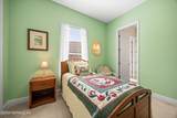 641 Donald Ross Way - Photo 25