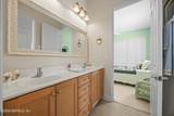 641 Donald Ross Way - Photo 26