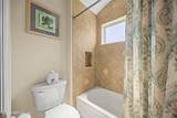 641 Donald Ross Way - Photo 27