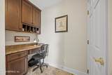 641 Donald Ross Way - Photo 28