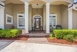 641 Donald Ross Way - Photo 3