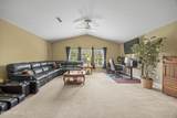 641 Donald Ross Way - Photo 31