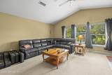641 Donald Ross Way - Photo 32