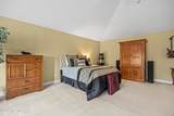 641 Donald Ross Way - Photo 33