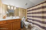 641 Donald Ross Way - Photo 34