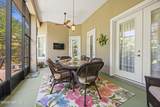 641 Donald Ross Way - Photo 35