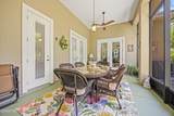641 Donald Ross Way - Photo 36