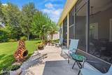 641 Donald Ross Way - Photo 37