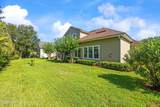 641 Donald Ross Way - Photo 38
