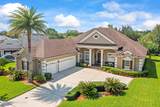 641 Donald Ross Way - Photo 39