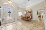 641 Donald Ross Way - Photo 4