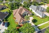 641 Donald Ross Way - Photo 40